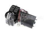 ZWA63549-001 Zesto Motor/Blower-120/50-60Hz For W