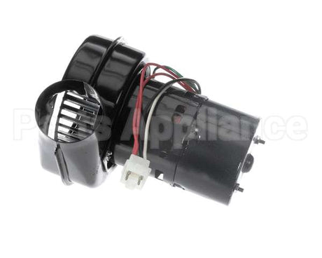 ZWA63549-001 Zesto Motor/Blower-120/50-60Hz For W