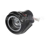 ZWA63549-001 Zesto Motor/Blower-120/50-60Hz For W