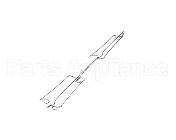 ZWB32 Zesto Belt Connecting Links For 32 W