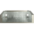 ZX42JR GE Mono Gas Range Accessory