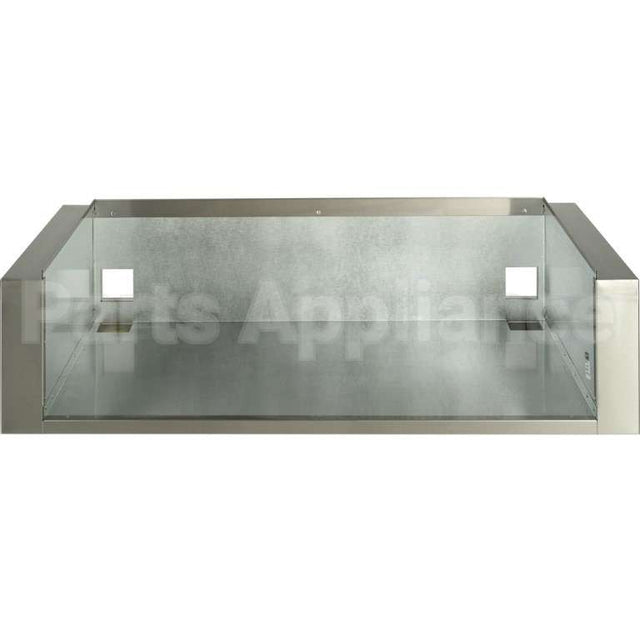ZX42JR GE Mono Gas Range Accessory
