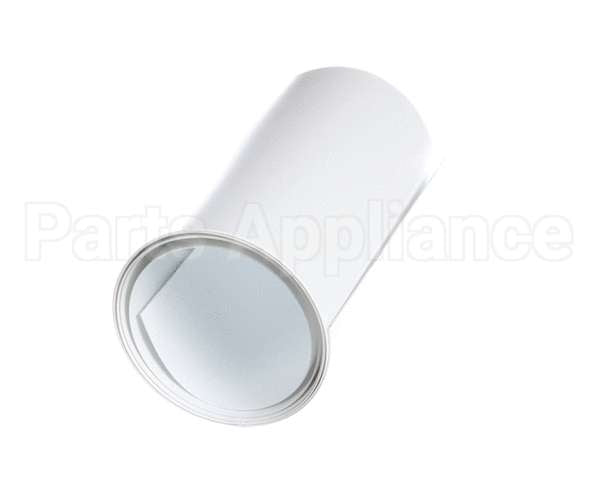 ZXLR-R0730 Torrey Refrigeration White Plastic Cover