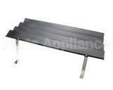 ZXTT-TM034 Torrey Refrigeration Join Tray