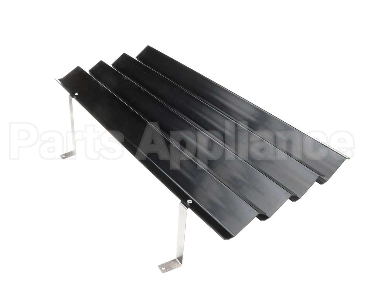 ZXTT-TM034 Torrey Refrigeration Join Tray