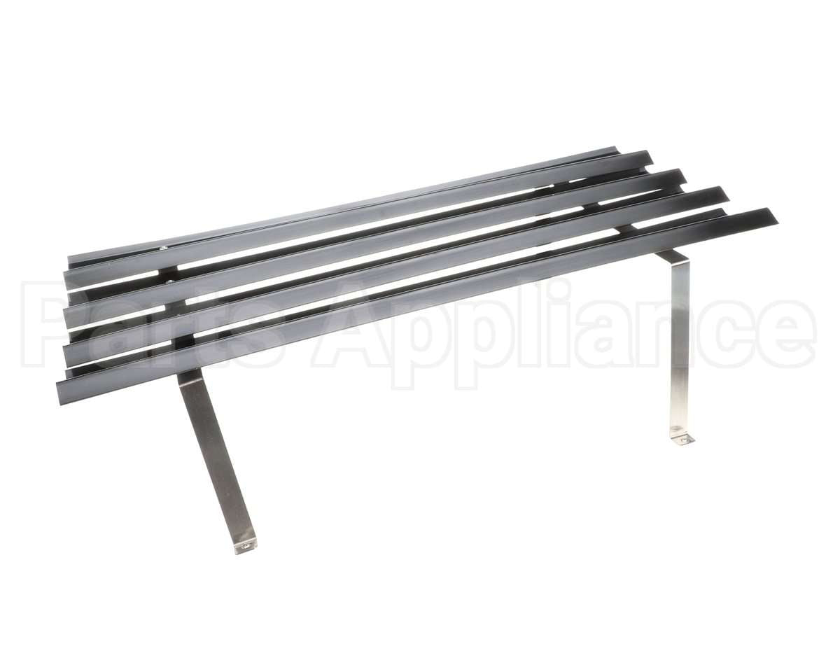 ZXTT-TM034 Torrey Refrigeration Join Tray