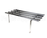 ZXTT-TM034 Torrey Refrigeration Join Tray