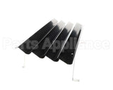 ZXTT-TM034 Torrey Refrigeration Join Tray