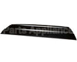 ZXTT-TM066 Torrey Refrigeration Frontal Cover