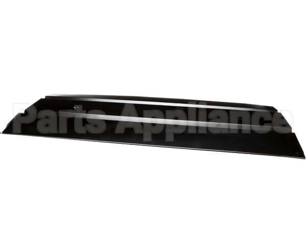 ZXTT-TM066 Torrey Refrigeration Frontal Cover