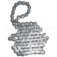 ZZ-150010 Compatible Star Drive Chain21-1/4 Inch