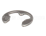 ZZ.RO0050.001 Grindmaster Cecilware Float Guide Ring Mp