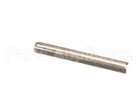 ZZ.VA0004.001 Grindmaster Cecilware Inox Plug 4X30 (Sp20)