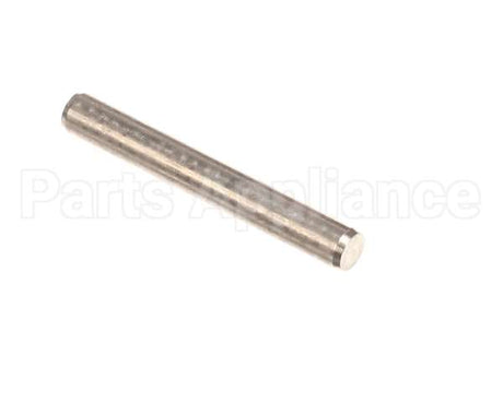 ZZ.VA0004.001 Grindmaster Cecilware Inox Plug 4X30 (Sp20)