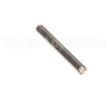 ZZ.VA0004.001 Grindmaster Cecilware Inox Plug 4X30 (Sp20)