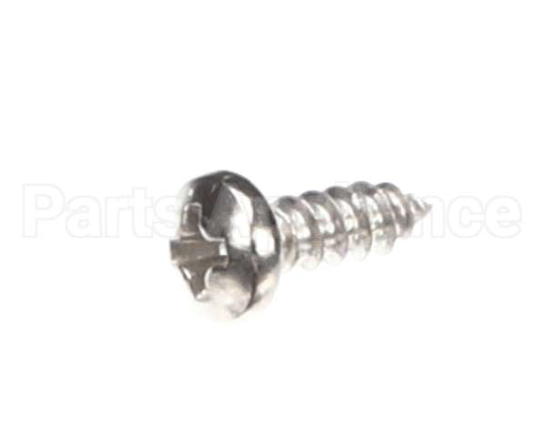 ZZ.VI0001.001 Grindmaster Cecilware Screw Spm