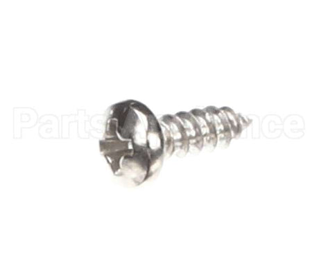 ZZ.VI0001.001 Grindmaster Cecilware Screw Spm