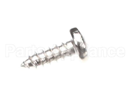 ZZ.VI0001.001 Grindmaster Cecilware Screw Spm