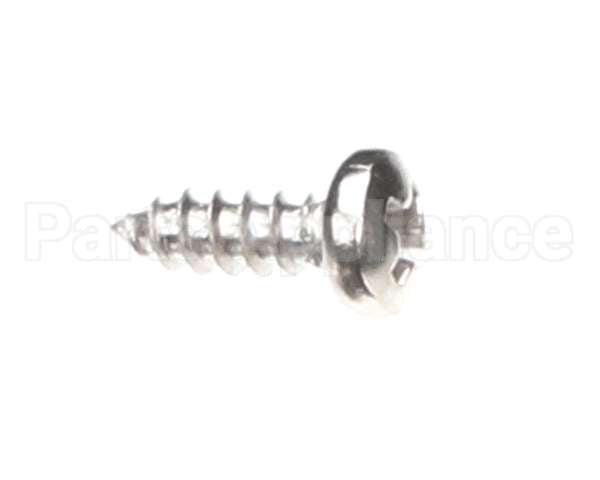 ZZ.VI0001.001 Grindmaster Cecilware Screw Spm