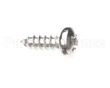 ZZ.VI0001.001 Grindmaster Cecilware Screw Spm