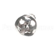 ZZ.VI0005.001 Compatible Grindmaster 3, 5X6, 5 Screw Panels Fixing Screws