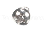 ZZ.VI0005.001 Grindmaster Cecilware 3,5X6,5 Screw Panels Fixing Screws