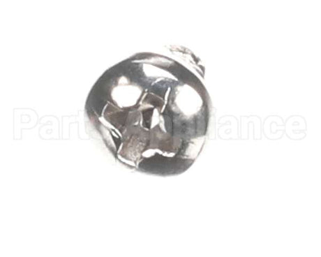 ZZ.VI0005.001 Grindmaster Cecilware 3,5X6,5 Screw Panels Fixing Screws