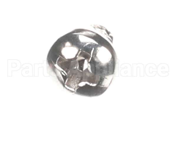 ZZ.VI0005.001 Grindmaster Cecilware 3,5X6,5 Screw Panels Fixing Screws