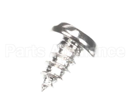 ZZ.VI0005.001 Grindmaster Cecilware 3,5X6,5 Screw Panels Fixing Screws