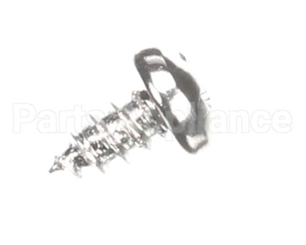 ZZ.VI0005.001 Grindmaster Cecilware 3,5X6,5 Screw Panels Fixing Screws