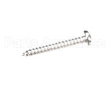 ZZ.VI0130.001 Grindmaster Cecilware Screw