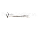 ZZ.VI0130.001 Grindmaster Cecilware Screw