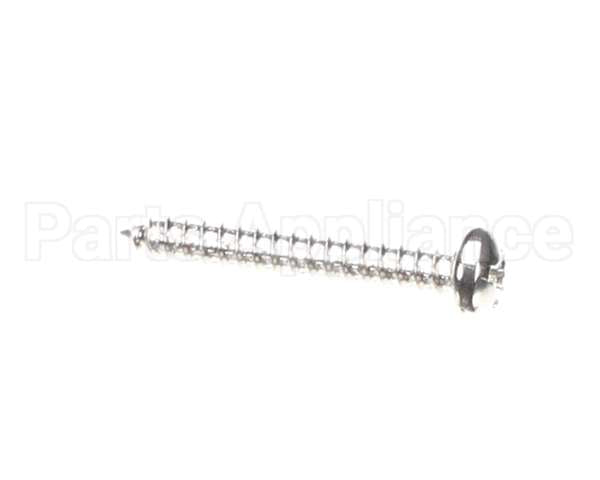 ZZ.VI0130.001 Grindmaster Cecilware Screw