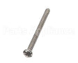 ZZ.VI0136.001 Grindmaster Cecilware Screw
