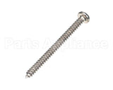 ZZ.VI0136.001 Grindmaster Cecilware Screw