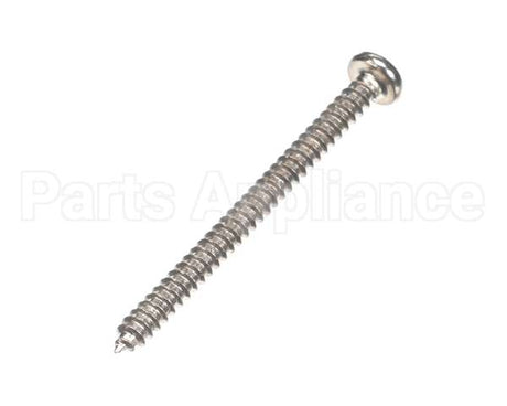 ZZ.VI0136.001 Grindmaster Cecilware Screw
