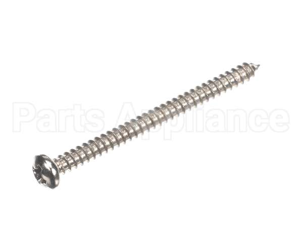 ZZ.VI0136.001 Grindmaster Cecilware Screw