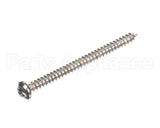 ZZ.VI0136.001 Grindmaster Cecilware Screw