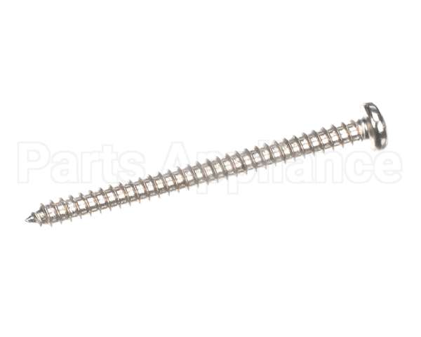 ZZ.VI0136.001 Grindmaster Cecilware Screw