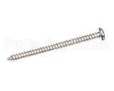 ZZ.VI0136.001 Grindmaster Cecilware Screw
