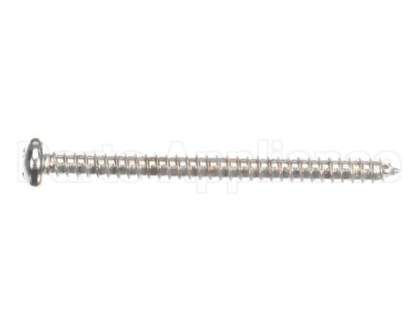 ZZ.VI0136.001 Grindmaster Cecilware Screw