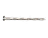 ZZ.VI0136.001 Grindmaster Cecilware Screw