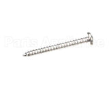 ZZ.VI0140.001 Grindmaster Cecilware Screw