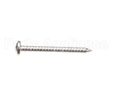 ZZ.VI0140.001 Grindmaster Cecilware Screw