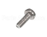 ZZ.VI0159.001 Grindmaster Cecilware 5X14 Panel Screw