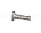 ZZ.VI0159.001 Grindmaster Cecilware 5X14 Panel Screw