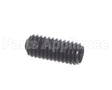 ZZ.VI0176.001 Grindmaster Cecilware Grub Screw 6X14