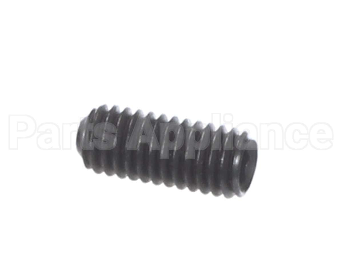 ZZ.VI0176.001 Grindmaster Cecilware Grub Screw 6X14
