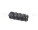 ZZ.VI0176.001 Grindmaster Cecilware Grub Screw 6X14