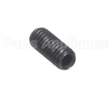 ZZ.VI0176.001 Grindmaster Cecilware Grub Screw 6X14